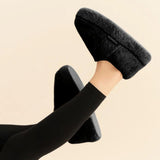 Cloud Slides - Men's Ember