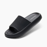 Cloud Slides - Original