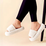 Cloud Slides - Men's Huggy