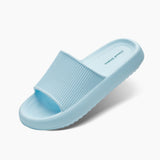 Cloud Slides - Men's