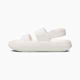 Cloud Slides - Men's Sandals with Velcro Strap