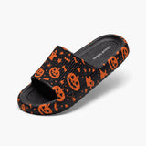 Cloud Slides - Halloween