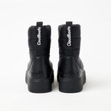 Cloud Boots