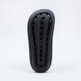 Сloud Slides - Men's Snuggle Fur-Lined Clogs