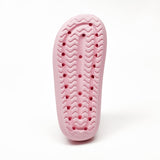 The Cloud Slides - Original