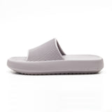 Cloud Slides - Men's Original Cushion Comfort