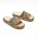 Cloud Slides - Original Cushion Comfort