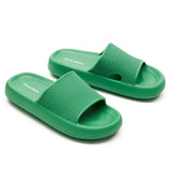 Cloud Slides - Men's Original Cushion Comfort