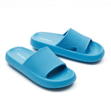 Cloud Slides - Original Cushion Comfort
