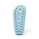 The Cloud Slides - Original