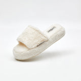 Cloud Slides - Men's Huggy