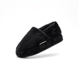 Cloud Slides - Men's Ember