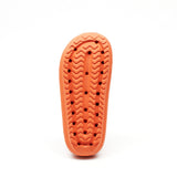 The Cloud Slides - Original