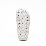 The Cloud Slides - Original