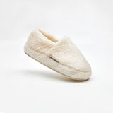 Cloud Slides - Men's Ember