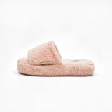 Cloud Slides - Men's Huggy