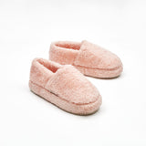 Cloud Slides - Men's Ember