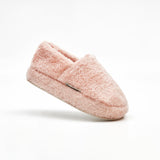 Cloud Slides - Men's Ember