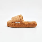 Cloud Slides - Men's Huggy