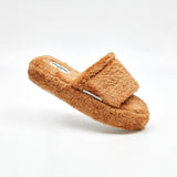 Cloud Slides - Men's Huggy