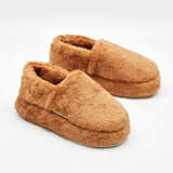 Cloud Slides - Men's Ember
