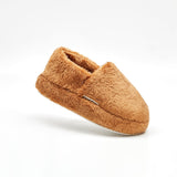 Cloud Slides - Men's Ember
