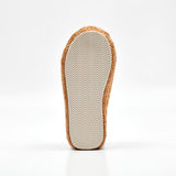 Cloud Slides - Men's Ember