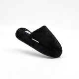 Cloud Slides - Men's Hearth