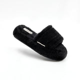 Cloud Slides - Men's Huggy
