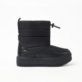 Cloud Boots