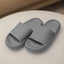Cloud Slides - Youth Original Cushion Comfort