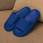 Cloud Slides - Youth Original Cushion Comfort