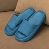 Cloud Slides - Men's