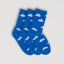 Blue - 3 Pack / One Size (fit up to size 11)