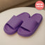 Cloud Slides - Youth Original Cushion Comfort