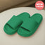 Cloud Slides - Youth Original Cushion Comfort