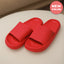 Cloud Slides - Youth Original Cushion Comfort