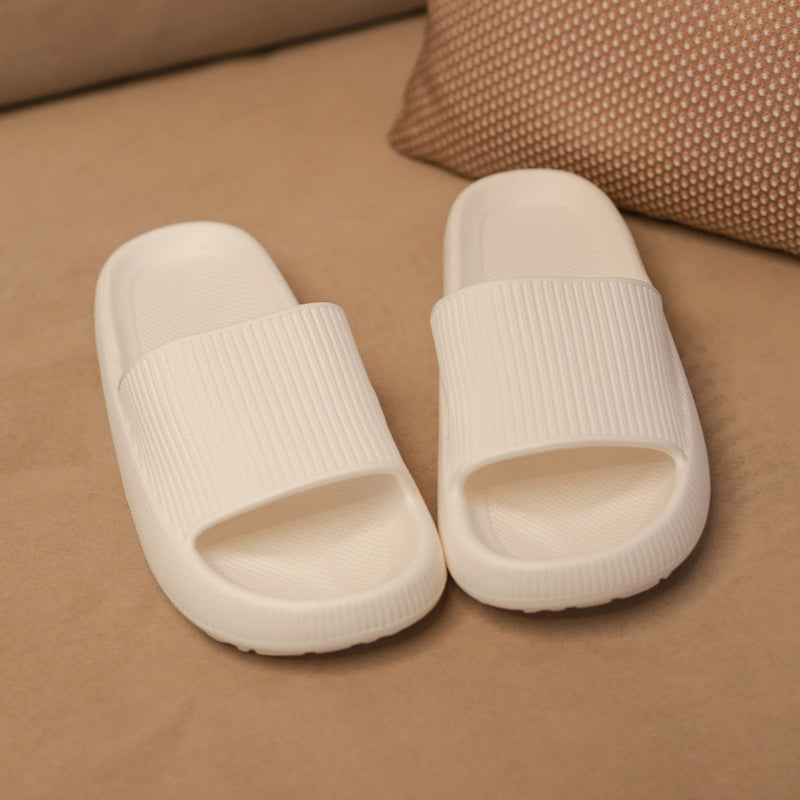 Cloud Slides: Orthopedic Solution for Foot Problems Relief