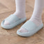 Cloud Slides - Youth Original Cushion Comfort