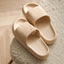Cloud Slides - Youth Original Cushion Comfort
