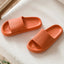 Cloud Slides - Youth Original Cushion Comfort