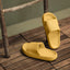 Cloud Slides - Youth Original Cushion Comfort