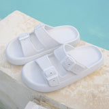 Cloud Slides - Sandalen für Herren