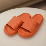 Cloud Slides: Orthopedic Solution for Foot Problems Relief
