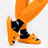 Cloud Slides - Men's Sharks