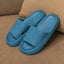 Cloud Slides - Youth Original Cushion Comfort