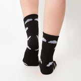 Cloud Slides - Socken 3er Pack