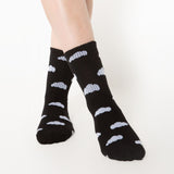 Cloud Slides - Socken 3er Pack