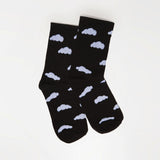 Cloud Slides - Socks