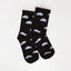 Cloud Slides - Socks